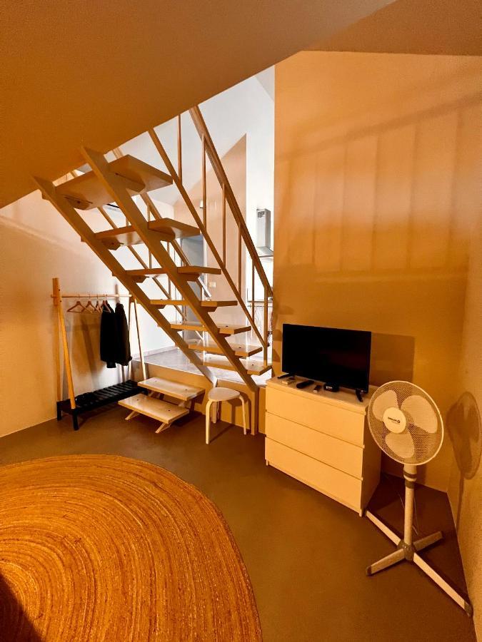 Apartments Zore Dubrovnik Exterior foto